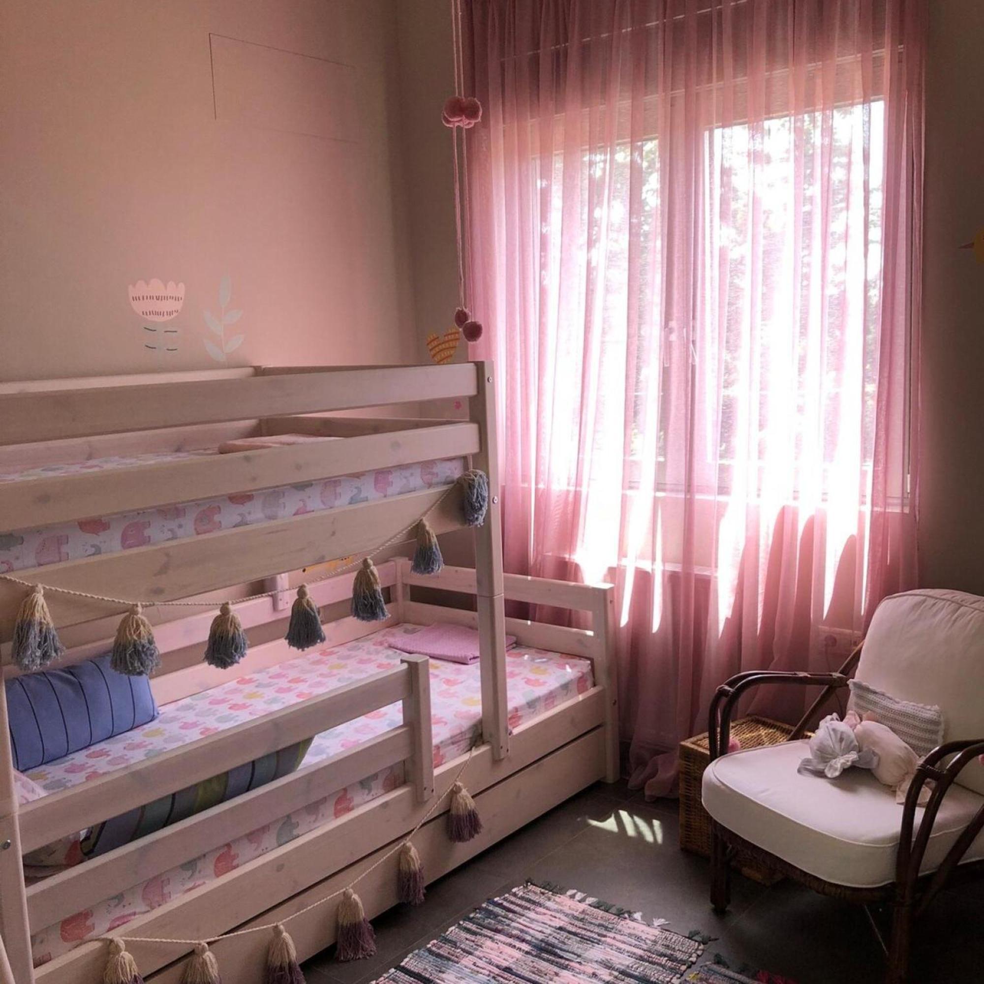 Azure House At Lagonissi Λαγονήσι Εξωτερικό φωτογραφία