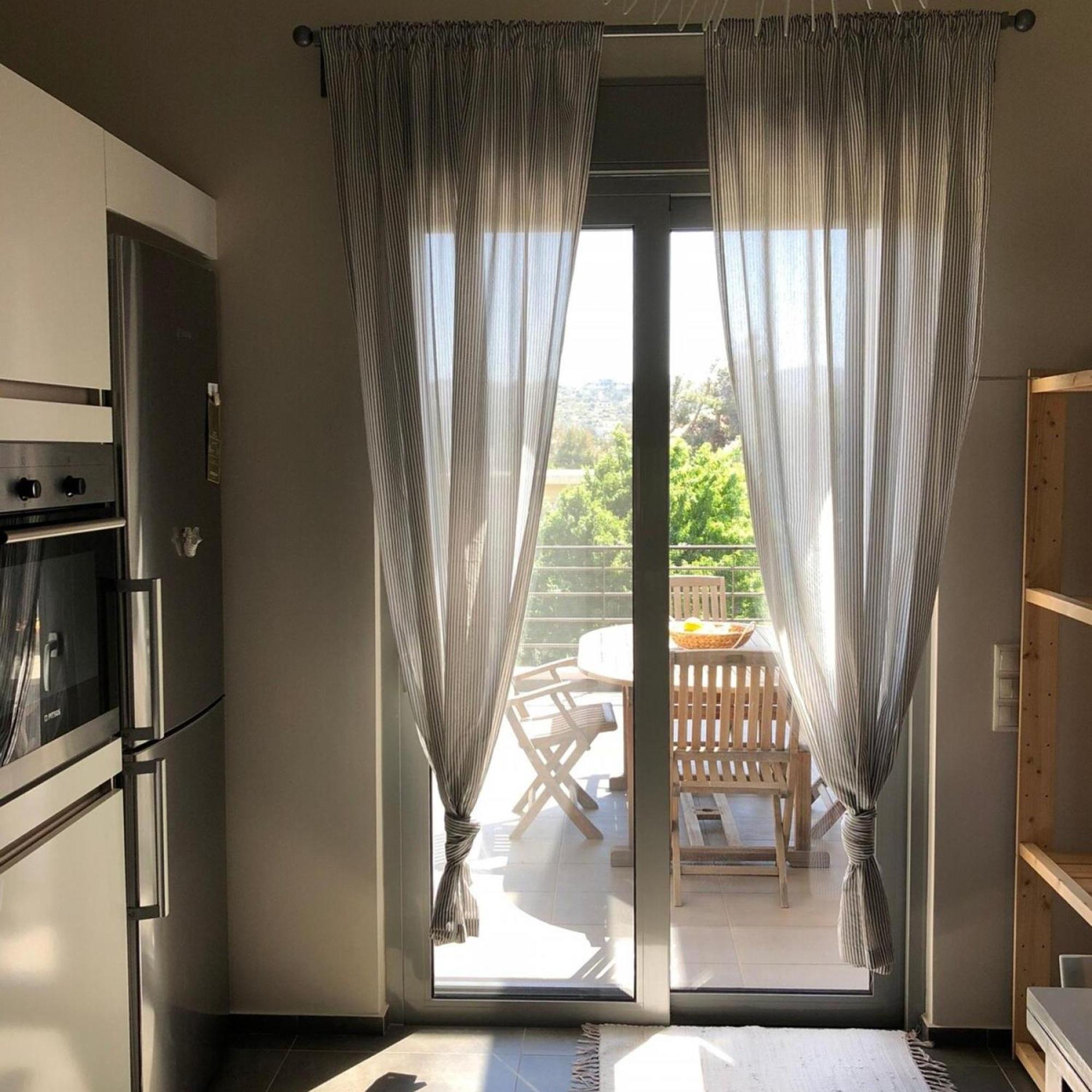 Azure House At Lagonissi Λαγονήσι Εξωτερικό φωτογραφία