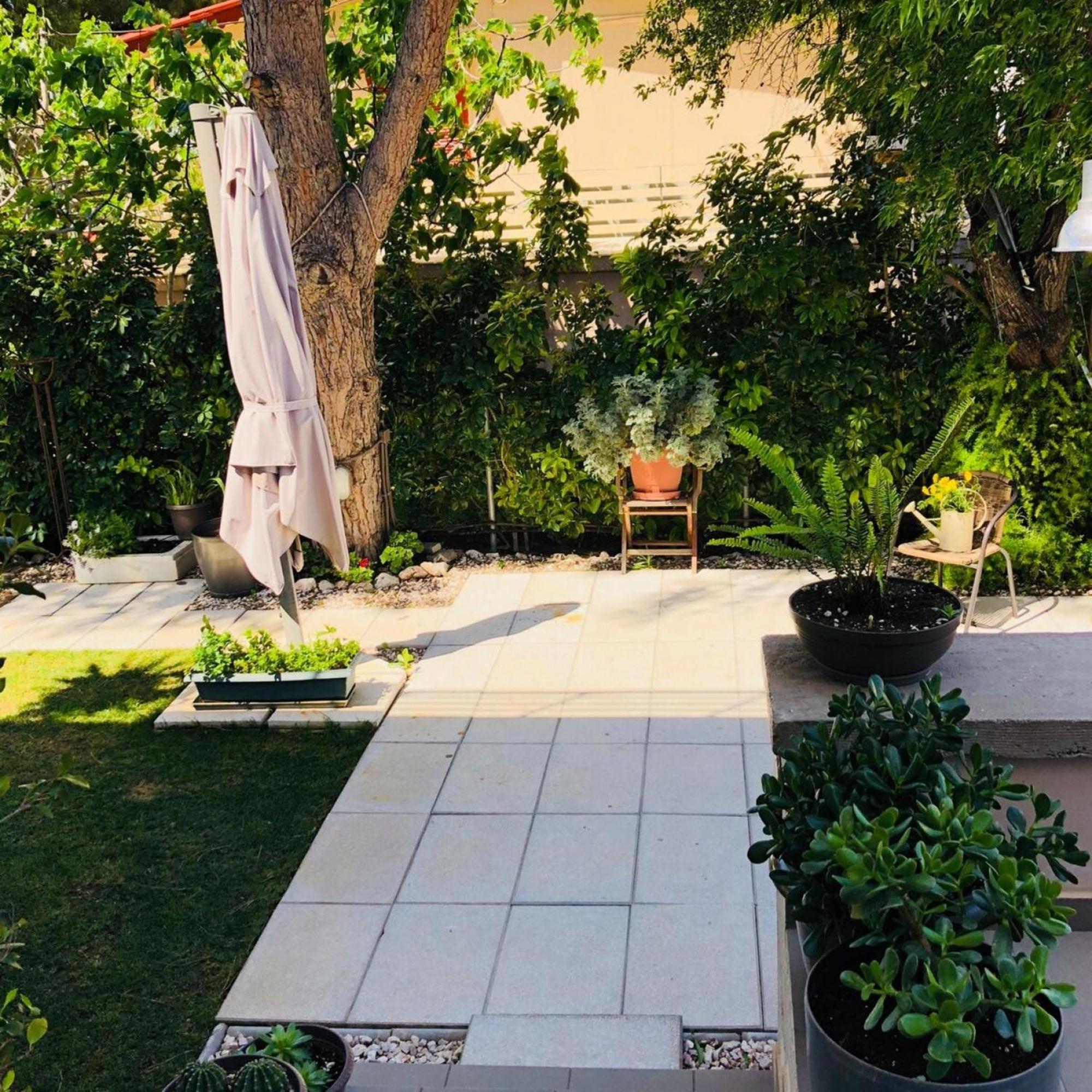 Azure House At Lagonissi Λαγονήσι Εξωτερικό φωτογραφία