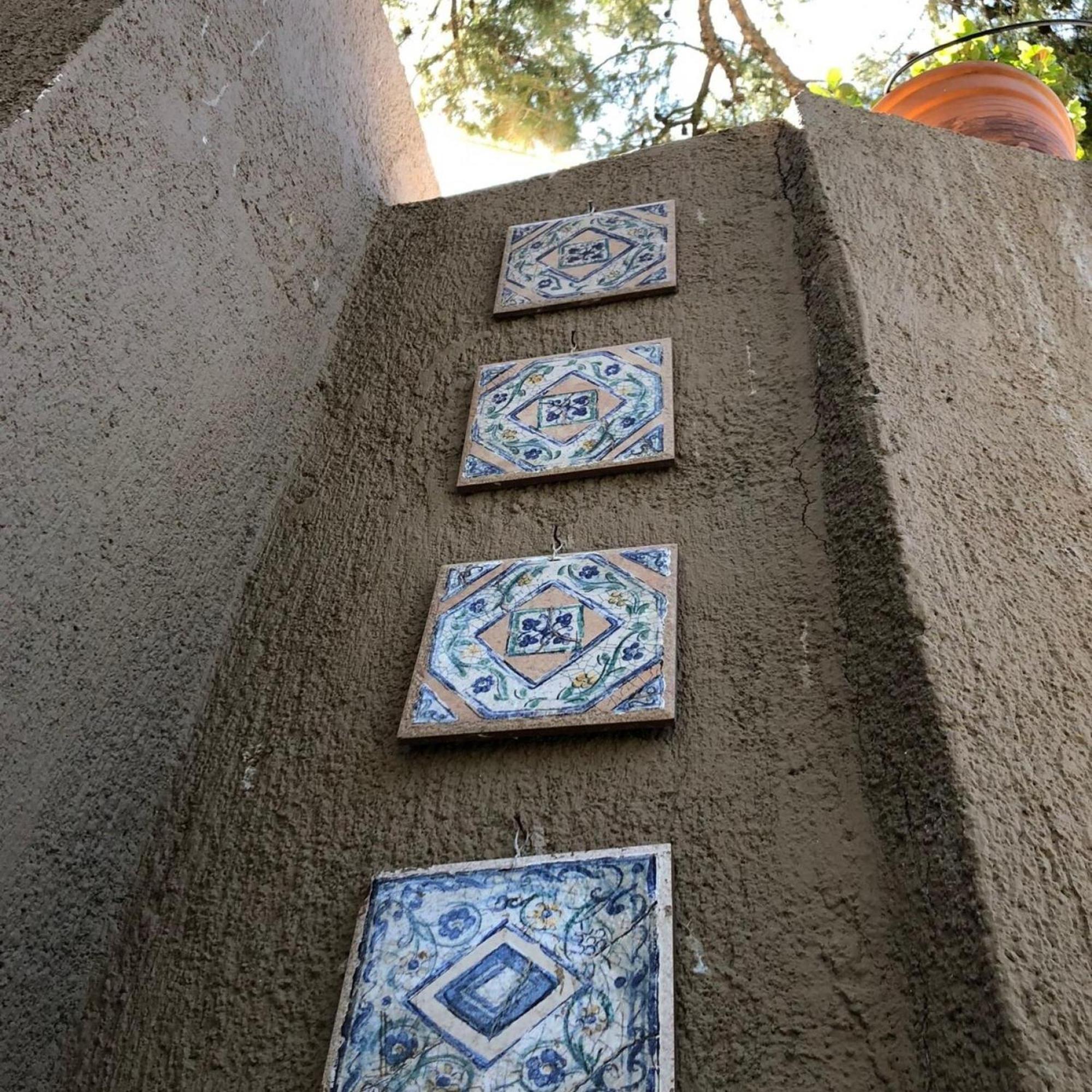 Azure House At Lagonissi Λαγονήσι Εξωτερικό φωτογραφία